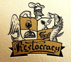 Restocracy