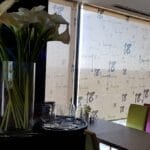 18 Lounge by The Embassy, restaurant panoramic in Piata Presei Libere din Bucuresti