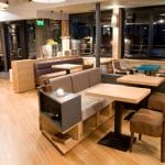 DonCafe Piata Dorobantilor