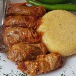 Bucatarie romaneasca la Zahanaua Zexe din Aviatorilor