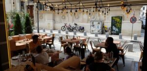 Caju restaurantul lui Joseph Hadad 08