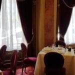 Casa Capsa restaurant si cofetarie 09