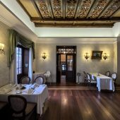 Casa Doina - Restocracy