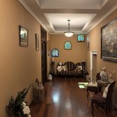 Casa Doina - Restocracy