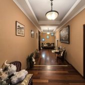 Casa Doina - Restocracy