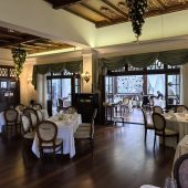 Casa Doina - Restocracy