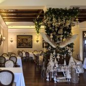 Casa Doina - Restocracy