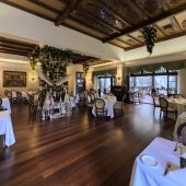 Casa Doina - Restocracy