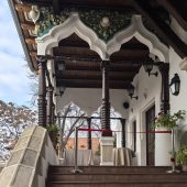 Casa Doina - Restocracy