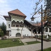 Casa Doina - Restocracy