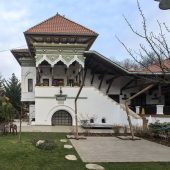 Casa Doina - Restocracy