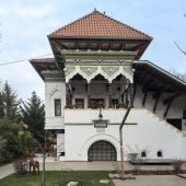 Casa Doina - Restocracy