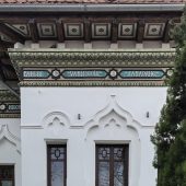 Casa Doina - Restocracy