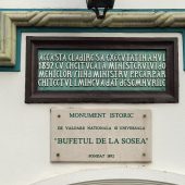 Casa Doina - Restocracy