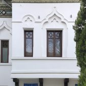 Casa Doina - Restocracy