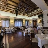 Casa Doina - Restocracy