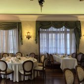 Casa Doina - Restocracy