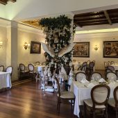 Casa Doina - Restocracy