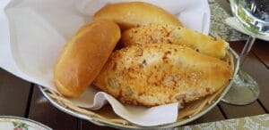 Casa Doina restaurant traditional romanesc 02