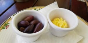 Casa Doina restaurant traditional romanesc 03