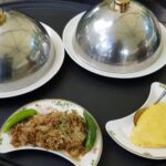 Casa Doina restaurant traditional romanesc 04