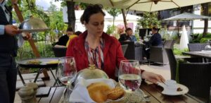 Casa Doina restaurant traditional romanesc 05