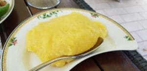 Casa Doina restaurant traditional romanesc 09