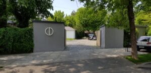 Casa di David, restaurant international cu bucatarie fina in Parcul Herastrau din Bucuresti 01