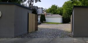 Casa di David, restaurant international cu bucatarie fina in Parcul Herastrau din Bucuresti