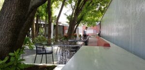 Casa di David, restaurant international cu bucatarie fina in Parcul Herastrau din Bucuresti