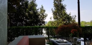 Casa di David - Cele mai frumoase restaurante