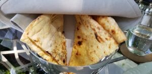 Casa di David, restaurant international cu bucatarie fina in Parcul Herastrau din Bucuresti