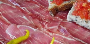 Casa di David, restaurant international cu bucatarie fina in Parcul Herastrau din Bucuresti