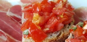 Casa di David, restaurant international cu bucatarie fina in Parcul Herastrau din Bucuresti