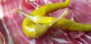 Casa di David, restaurant international cu bucatarie fina in Parcul Herastrau din Bucuresti