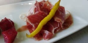 Casa di David, restaurant international cu bucatarie fina in Parcul Herastrau din Bucuresti