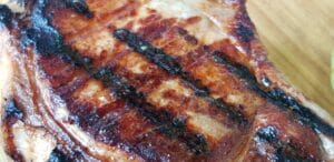 Casa di David, restaurant international cu bucatarie fina in Parcul Herastrau din Bucuresti