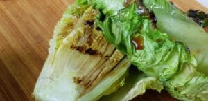 Casa di David, restaurant international cu bucatarie fina in Parcul Herastrau din Bucuresti