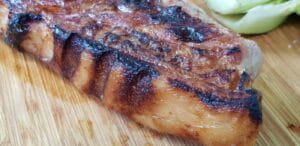 Casa di David, restaurant international cu bucatarie fina in Parcul Herastrau din Bucuresti