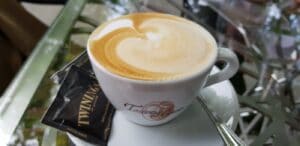 Casa di David, restaurant international cu bucatarie fina in Parcul Herastrau din Bucuresti