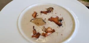 Casa di David restaurant international in Parcul Herastrau 04