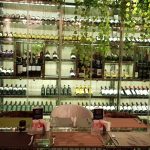 Chefs Experience, restaurant cu specific multicuisine in Calea Floreasca Bucuresti