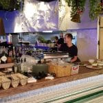 Chefs Experience, restaurant cu specific multicuisine in Calea Floreasca Bucuresti