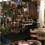 Chefs Experience, restaurant cu specific multicuisine in Calea Floreasca Bucuresti