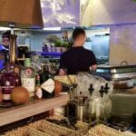 Chefs Experience, restaurant cu specific multicuisine in Calea Floreasca Bucuresti