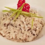 Chefs Experience, restaurant cu specific multicuisine in Calea Floreasca Bucuresti