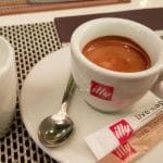 Chefs Experience, restaurant cu specific multicuisine in Calea Floreasca Bucuresti