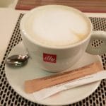 Chefs Experience, restaurant cu specific multicuisine in Calea Floreasca Bucuresti