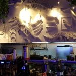 Chefs Experience, restaurant cu specific multicuisine in Calea Floreasca Bucuresti