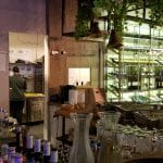 Chefs Experience, restaurant cu specific multicuisine in Calea Floreasca Bucuresti